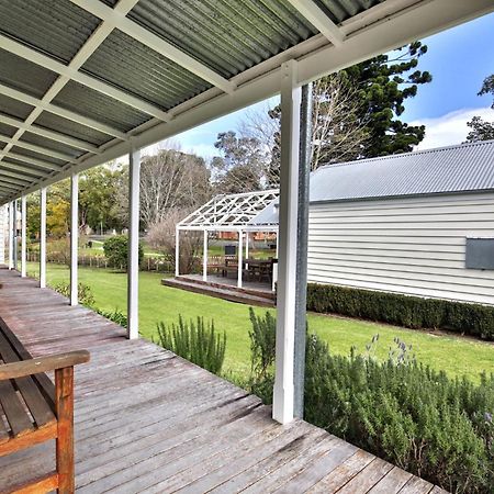 The Cottage - In The Heart Of Berry Exterior photo