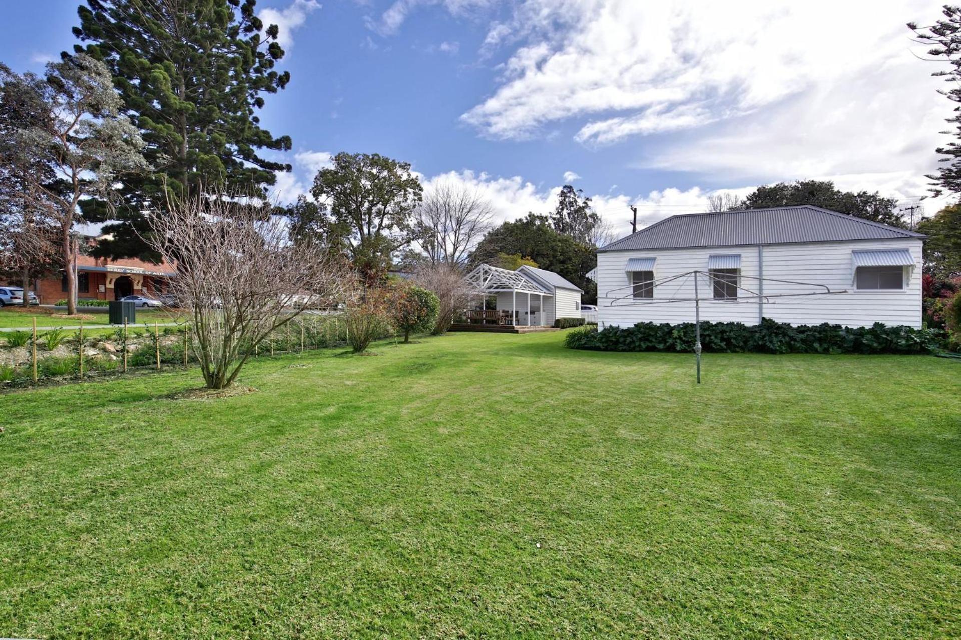 The Cottage - In The Heart Of Berry Exterior photo